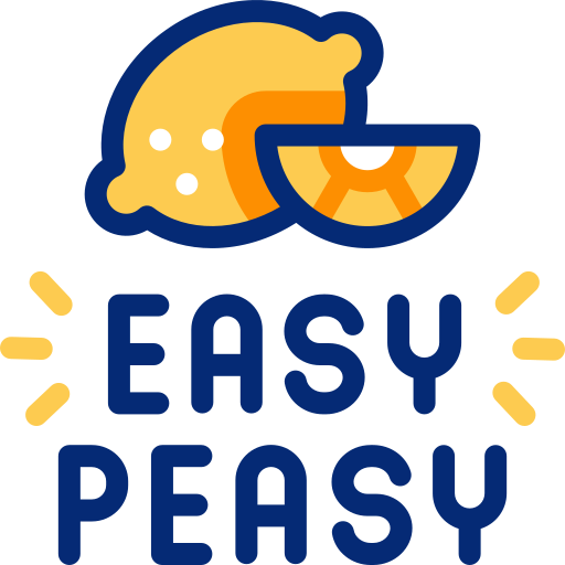 🕹️ Effortless Access